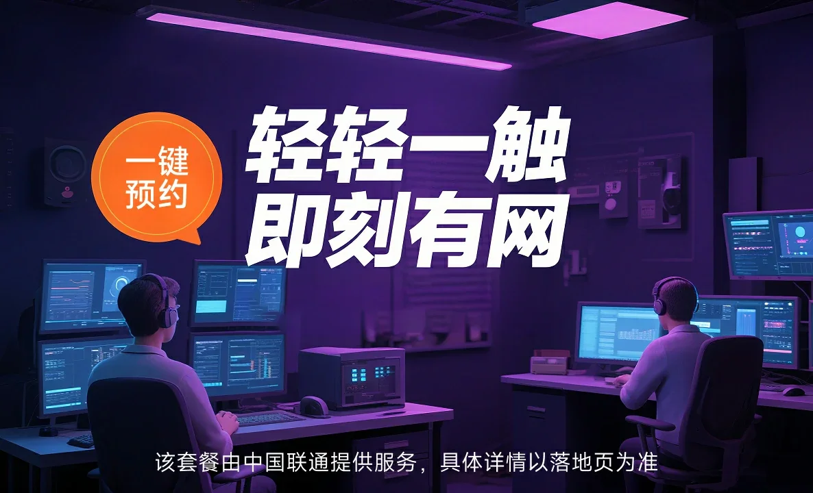 宁河区中国联通